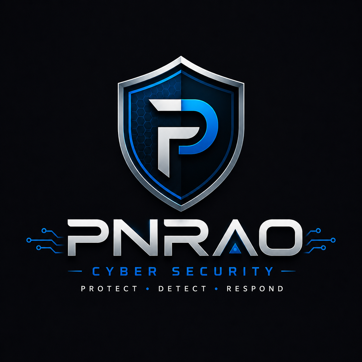 PNRAO
